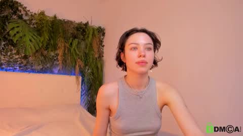 Snapshot of black_jenny chatting on March 2025 09:42:01 AM Jenny online show from March 2025 09:42:01 AM