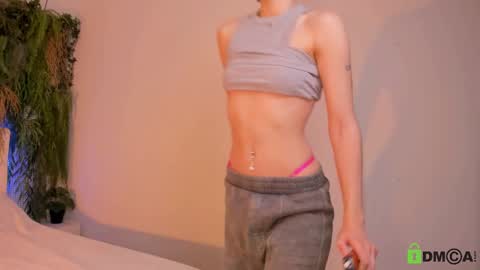 Snapshot of black_jenny chatting on March 2025 03:48:01 PM Jenny online show from March 2025 03:48:01 PM