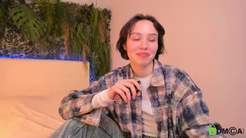 Snapshot of black_jenny chatting on March 2025 03:45:02 PM Jenny online show from March 2025 03:45:02 PM