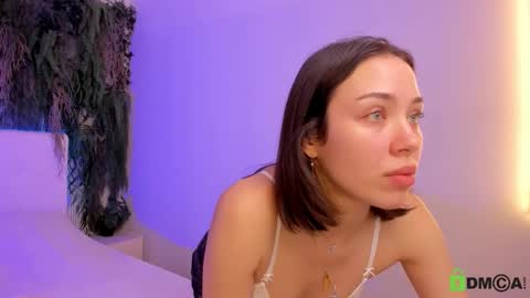 Snapshot of black_jenny chatting on September 2025 11:48:01 AM Jenny online show from September 2025 11:48:01 AM