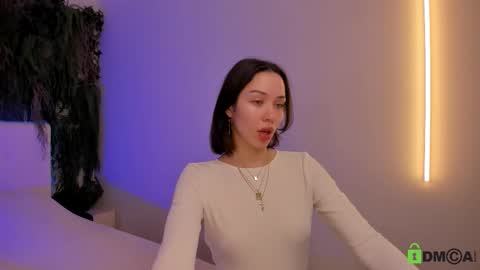 Snapshot of black_jenny chatting on October 2025 11:30:02 AM Jenny online show from October 2025 11:30:02 AM