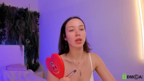 Snapshot of black_jenny chatting on October 2025 12:15:02 PM Jenny online show from October 2025 12:15:02 PM