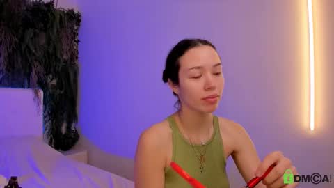 Snapshot of black_jenny chatting on October 2025 09:45:01 AM Jenny online show from October 2025 09:45:01 AM