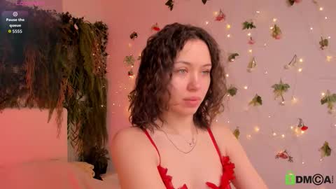 Jenny online show from February 2026 10:18:01 AM