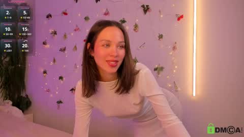 Jenny online show from April 2026 02:23:02 PM