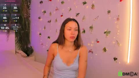Jenny online show from May 2026 08:55:02 AM