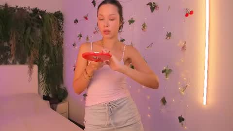 Jenny online show from June 2026 02:48:02 PM