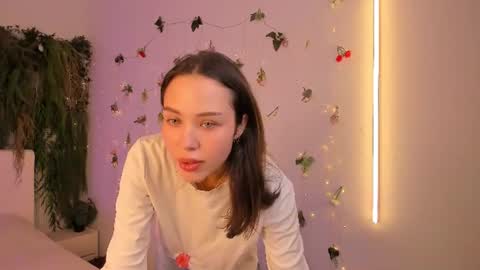 Jenny online show from June 2026 10:38:02 AM