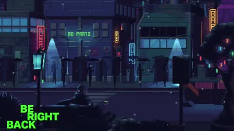 black_king_241 online show from February 2025 05:50:01 PM