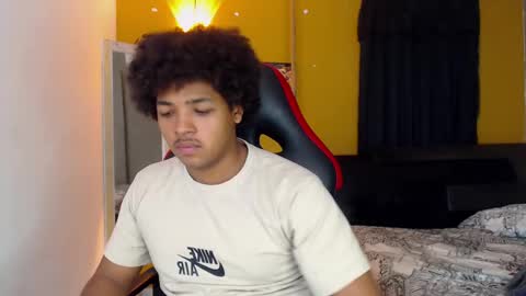 black_king_241 online show from March 2025 07:19:02 AM