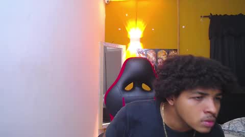 black_king_241 online show from March 2025 03:18:02 AM