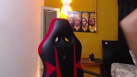 black_king_241 online show from March 2025 05:57:02 AM