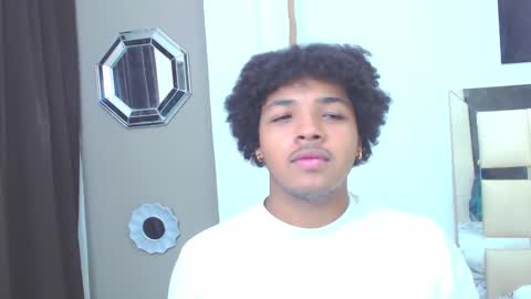 black_king_241 online show from March 2025 03:17:01 AM