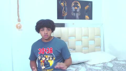 black_king_241 online show from March 2025 03:01:01 AM