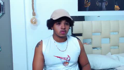 black_king_241 online show from March 2025 02:54:01 AM