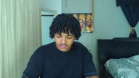 black_king_241 online show from September 2025 03:28:01 AM