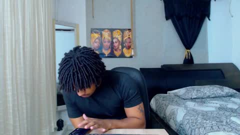 black_king_241 online show from September 2025 03:52:01 AM