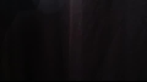 black_king_241 online show from October 2025 03:48:01 AM