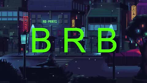 black_king_241 online show from November 2025 03:50:02 AM