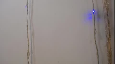 black_king_241 online show from February 2026 02:32:01 AM