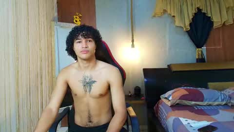 black_king_241 online show from April 2026 07:51:02 PM