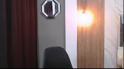 black_king_241 online show from April 2026 12:35:02 AM