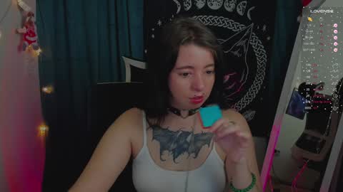  Black Kittie    Wednesday - 1300 - 1900 GMT help me get 100 thumbs up online show from January 2025 02:04:01 PM