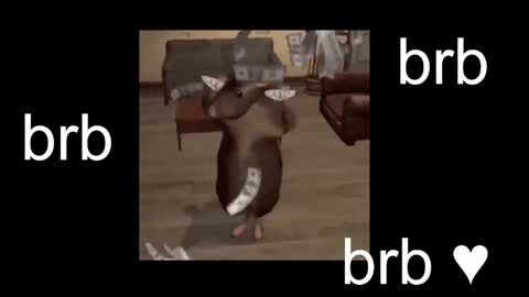  Black Kittie    Wednesday - 1300 - 1900 GMT help me get 100 thumbs up online show from December 2025 01:49:01 PM