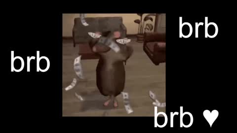  Black Kittie    Wednesday - 1300 - 1900 GMT help me get 100 thumbs up online show from December 2025 01:29:01 PM