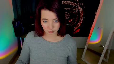  Black Kittie    Wednesday - 1300 - 1900 GMT help me get 100 thumbs up online show from January 2026 01:48:02 PM