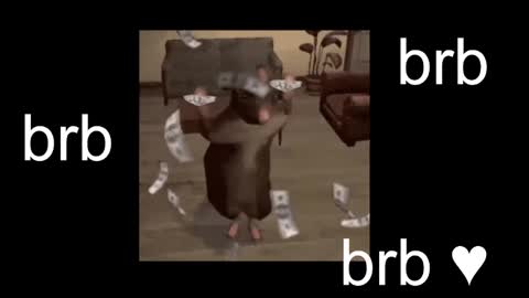  Black Kittie    Wednesday - 1300 - 1900 GMT help me get 100 thumbs up online show from February 2026 01:27:01 PM