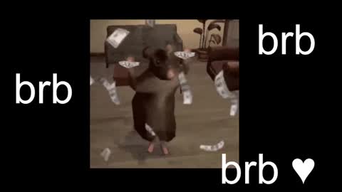  Black Kittie    Wednesday - 1300 - 1900 GMT help me get 100 thumbs up online show from February 2026 01:33:02 PM