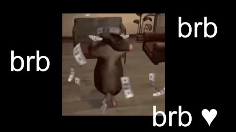  Black Kittie    Wednesday - 1300 - 1900 GMT help me get 100 thumbs up online show from March 2026 07:09:01 PM