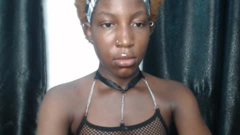 Snapshot of black_kittyangel chatting on March 2026 07:03:02 AM Lila online show from March 2026 07:03:02 AM