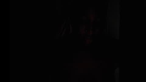 Snapshot of black_kittyangel chatting on March 2026 08:19:01 AM Lila online show from March 2026 08:19:01 AM