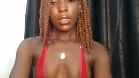 Snapshot of black_kittyangel chatting on June 2026 09:54:02 PM Lila online show from June 2026 09:54:02 PM