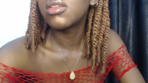 Snapshot of black_kittyangel chatting on June 2026 09:26:02 AM Lila online show from June 2026 09:26:02 AM