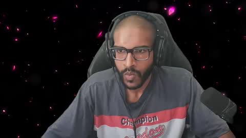 Master online show from September 2025 01:00:01 PM