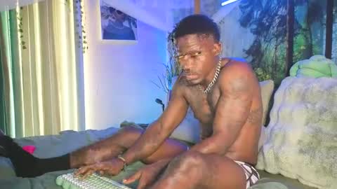 Snapshot of black_mamba2969 chatting on October 2025 10:40:02 PM black_mamba2969 online show from October 2025 10:40:02 PM