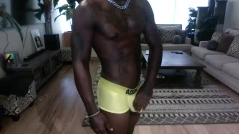 Snapshot of black_mamba2969 chatting on October 2025 09:58:02 PM black_mamba2969 online show from October 2025 09:58:02 PM