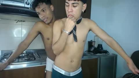 black_men9 online show from March 2026 11:20:02 PM