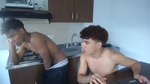 black_men9 online show from March 2026 10:37:02 PM