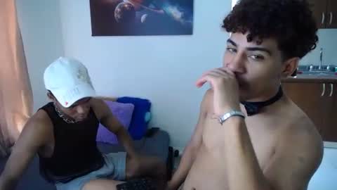 black_men9 online show from April 2026 07:27:02 PM