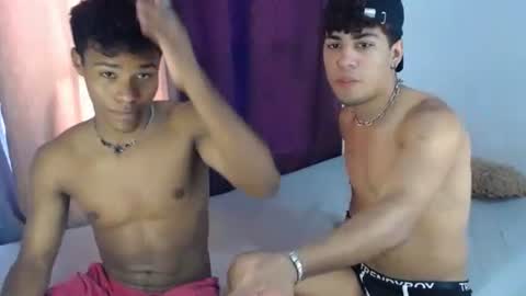 black_men9 online show from May 2026 06:24:01 PM