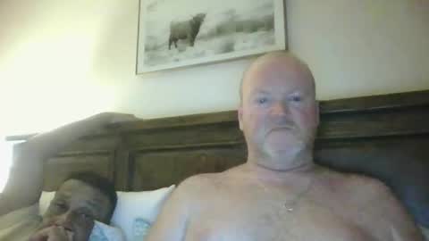Snapshot of black_n_white4 chatting on December 2024 10:34:02 AM black_n_white4 online show from December 2024 10:34:02 AM