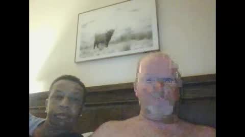 Snapshot of black_n_white4 chatting on January 2025 11:41:02 AM black_n_white4 online show from January 2025 11:41:02 AM