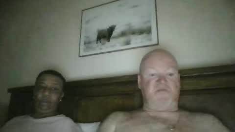 Snapshot of black_n_white4 chatting on January 2025 11:24:01 PM black_n_white4 online show from January 2025 11:24:01 PM