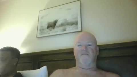 Snapshot of black_n_white4 chatting on January 2026 10:20:02 AM black_n_white4 online show from January 2026 10:20:02 AM