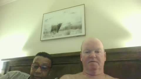 Snapshot of black_n_white4 chatting on February 2026 11:29:02 AM black_n_white4 online show from February 2026 11:29:02 AM
