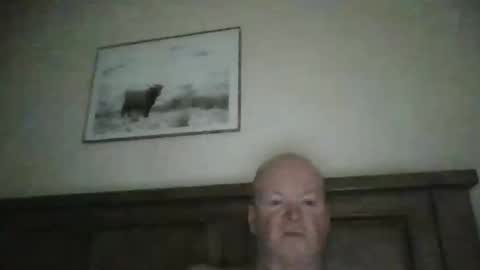 Snapshot of black_n_white4 chatting on February 2026 10:06:02 PM black_n_white4 online show from February 2026 10:06:02 PM